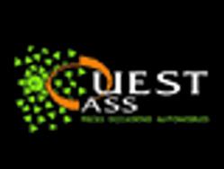 Ouest Cass, Plaudren - Horaires d'ouverture
