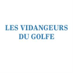 Les Vidangeurs du Golfe SARL, Gassin - Horaires d'ouverture