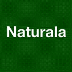 Naturala, Cambo-les-Bains - Horaires d'ouverture