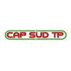 Cap Sud Tp, Saint-Nazaire-d'Aude - Horaires d'ouverture