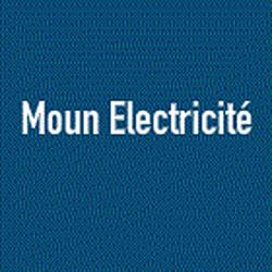 Moun Electricité, Saint-Pierre-du-Mont - Horaires d'ouverture