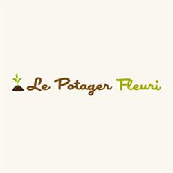 Du Potager Fleuri GAEC, Louverné - Horaires d'ouverture
