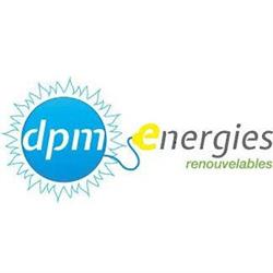 DPM Energies, Gallargues-le-Montueux - Horaires d'ouverture