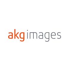 AKG-Images Paris, - Horaires d'ouverture
