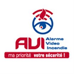 Avi Alarme Video Incendie, Lavernose-Lacasse - Horaires d'ouverture