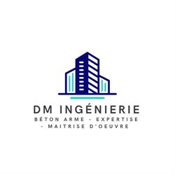 DM INGENIERIE, Le Castellet - Horaires d'ouverture