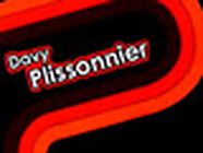 Plissonnier Davy, Gigny-sur-Saône - Horaires d'ouverture