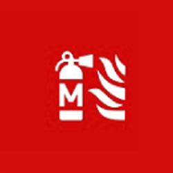 Mendes Protection Incendie, Cluses - Horaires d'ouverture