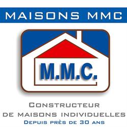 M.M.C. Construction Agence de Beaune, - Horaires d'ouverture