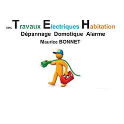 T.E.H Bonnet EIRL, Vazerac - Horaires d'ouverture