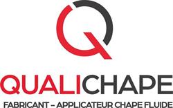 Quali chape, Bruges - Horaires d'ouverture