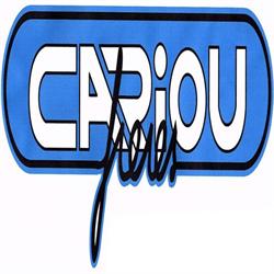 Cariou Frères, Carhaix-Plouguer - Horaires d'ouverture