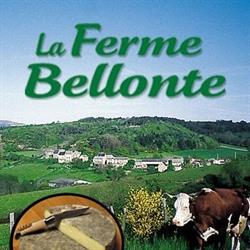 Ferme Bellonte, Saint-Nectaire - Horaires d'ouverture