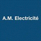 A.M. Electricité, Port-Lesney - Horaires d'ouverture