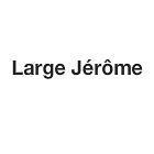 Large Jérôme, Saint-Porchaire - Horaires d'ouverture
