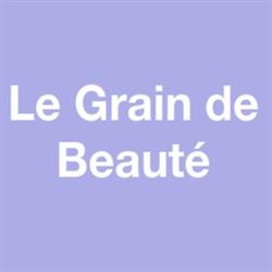 Le Grain de Beauté, Domme - Horaires d'ouverture