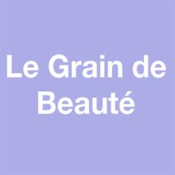 Le Grain de Beauté, Domme - Horaires d'ouverture