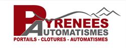 PYRENEES AUTOMATISMES SUD OUEST TECHNIQU, Saint-Martin-de-Seignanx - Horaires d'ouverture