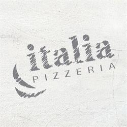 Pizzeria Italia, Hettange-Grande - Horaires d'ouverture