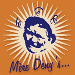 Mére Deny's Family, Toulouse - Horaires d'ouverture