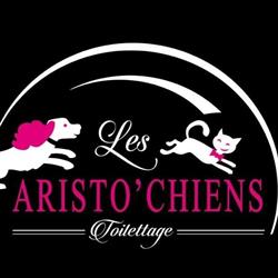 Les Aristo'Chiens, Pibrac - Horaires d'ouverture