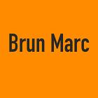Brun Marc, Fayence - Horaires d'ouverture