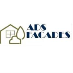 ADS Façades, Montferrier-sur-Lez - Horaires d'ouverture