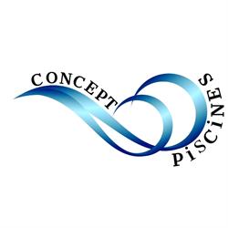 Concept Piscines spa, Meyreuil - Horaires d'ouverture