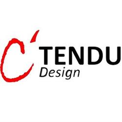 C'TENDU Design Eurl, Chennevières-sur-Marne - Horaires d'ouverture