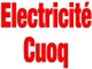 Cuoq Electricité: Électricité Climatisation Panneaux solaires, Saint-Étienne - Horaires d'ouverture