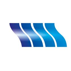 BMG Delfau, Luc-la-Primaube - Horaires d'ouverture