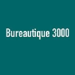 Bureautique 3000, Peymeinade - Horaires d'ouverture