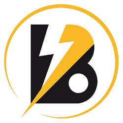 Blanelec-Electricité, Les Angles - Horaires d'ouverture