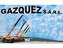 Gazquez, Cambes - Horaires d'ouverture
