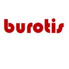 Burotis, Brest - Horaires d'ouverture