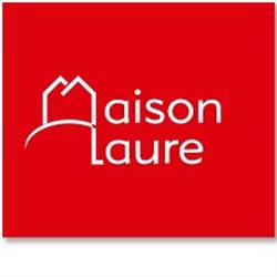Maison Laure JSC, Saint-Maur - Horaires d'ouverture