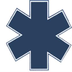 Les Ambulances De La Source, La Penne-sur-Huveaune - Horaires d'ouverture