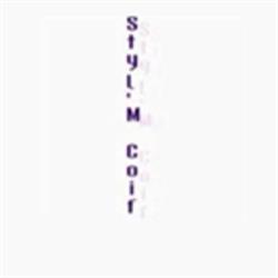 Styl'M.Coif, Savigny-le-Temple - Horaires d'ouverture