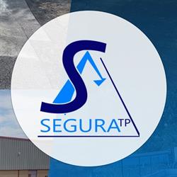 SEGURA T P, Meyzieu - Horaires d'ouverture
