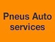 Pneus Auto Services, Villeurbanne - Horaires d'ouverture