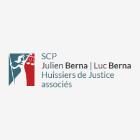 SELARL BERNA-PLICHON-MAZON-FIGIEL Huissiers de Justice Associés, Maubeuge - Horaires d'ouverture