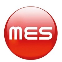 M . E . S Maine Entreprise Service, Paris - Horaires d'ouverture
