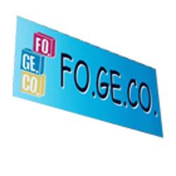 FO.GE.CO, Saint-Ay - Horaires d'ouverture