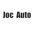 Joc Auto, Saintry-sur-Seine - Horaires d'ouverture