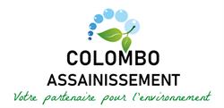 Colombo Assainissement, Ploisy - Horaires d'ouverture