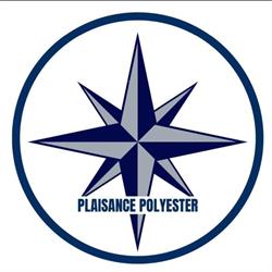 Plaisance Polyester, Vallauris - Horaires d'ouverture