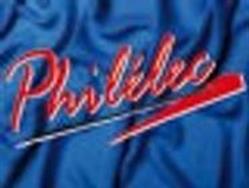 PHILELEC, Saultain - Horaires d'ouverture