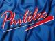 PHILELEC, Saultain - Horaires d'ouverture