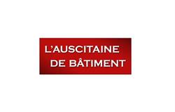 L'Auscitaine De Bâtiment, Auch - Horaires d'ouverture