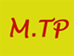 M Tp, Boucé - Horaires d'ouverture